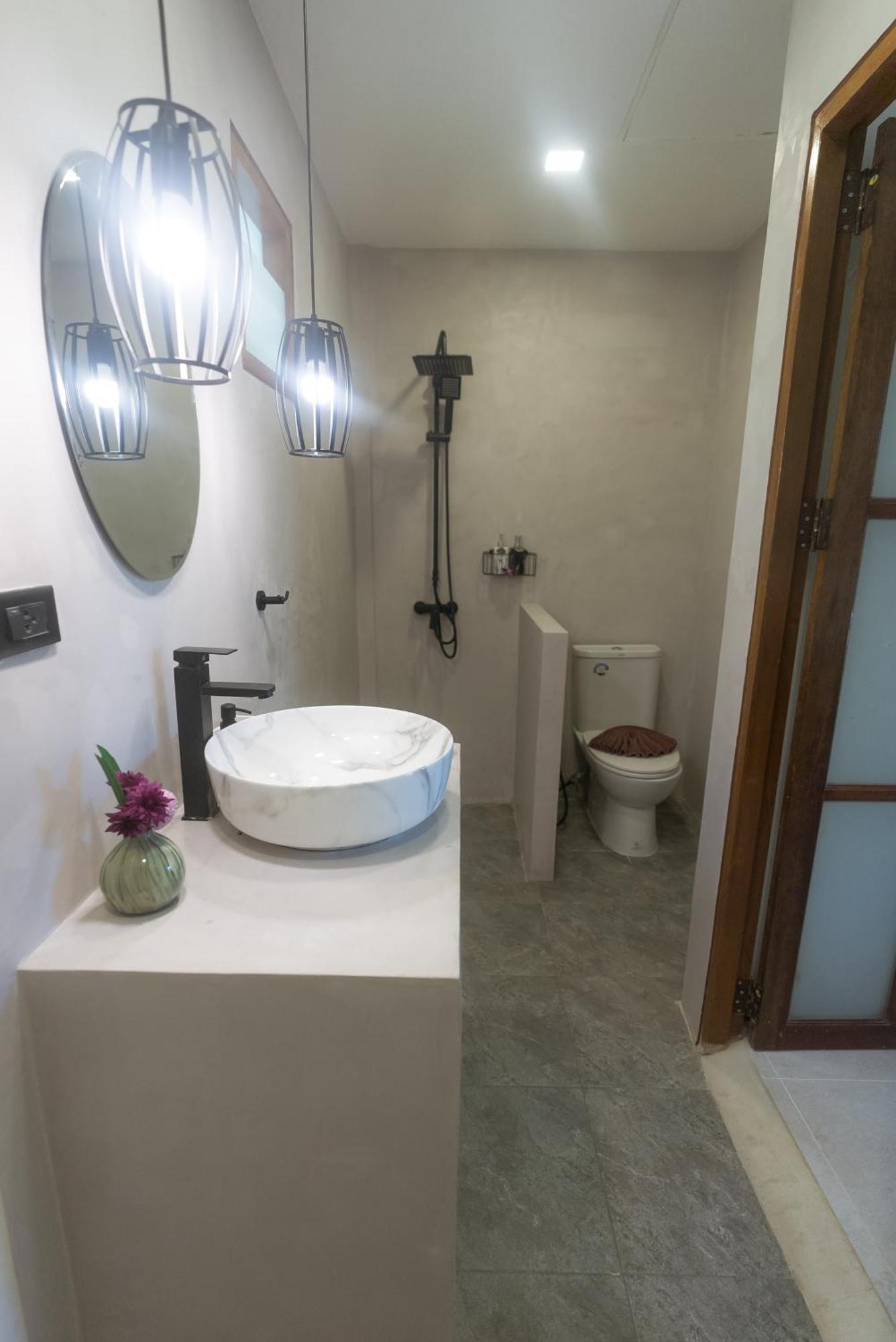 Palm Garden Resort Rawai Экстерьер фото